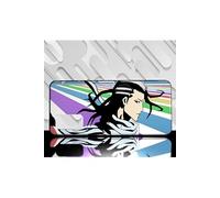 Coque Pour Oppo Reno 4 PRO 4G Manga Bleach 30