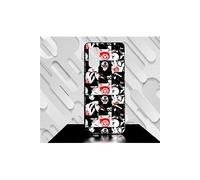 Coque Pour Oppo Reno 4 PRO 4G Manga Fullmetal Alchemist 06