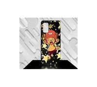 Coque Pour Oppo Reno 4 PRO 4G Manga One Piece 30