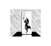 Coque Pour Oppo Reno 4 PRO 4G Manga Seven Deadly Sins 20