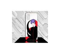 Coque Pour Oppo Reno 4 PRO 4G Manga Tokyo Ghoul 30