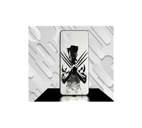 Coque Pour Oppo Reno 4 PRO 4G Wolverine 01