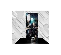 Coque Pour Oppo Reno 5 5G Manga Black Butler 14