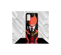 Coque Pour Oppo Reno 5 PRO 5G Manga Assassination Classroom 12