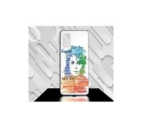 Coque Pour Oppo Reno 5 PRO 5G Mickael Jackson 10