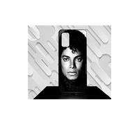 Coque Pour Oppo Reno 5 PRO 5G Mickael Jackson 23