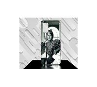 Coque Pour Oppo Reno 5 PRO 5G Mickael Jackson 25