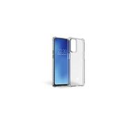 Force Case Coque renforcée Oppo Reno 6 AIR Garantie à vie Transparente