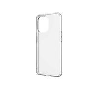 Coque pour OPPO RENO 8 5G Recy Transparent