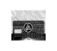 Coque Pour Oppo Reno 8 Lite / Reno 7 Lite / Reno 7z Linkin Park 04