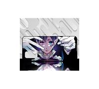 Coque Pour Oppo Reno 8 Lite / Reno 7 Lite / Reno 7z Manga Black Butler 20