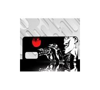 Coque Pour Oppo Reno 8 Lite / Reno 7 Lite / Reno 7z Manga Death Note 09