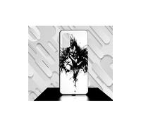 Coque Pour Oppo Reno 8 Lite / Reno 7 Lite / Reno 7z Manga Death Note 11
