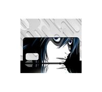 Coque Pour Oppo Reno 8 Lite / Reno 7 Lite / Reno 7z Manga Death Note 13