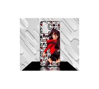 Coque Pour Oppo Reno 8 Lite / Reno 7 Lite / Reno 7z Manga Fate Stay Night 10