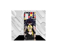Coque Pour Oppo Reno 8 Lite / Reno 7 Lite / Reno 7z Manga Fullmetal Alchemist 13