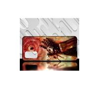 Coque Pour Oppo Reno 8 Lite / Reno 7 Lite / Reno 7z Manga Fullmetal Alchemist 23