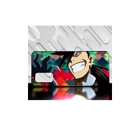 Coque Pour Oppo Reno 8 Lite / Reno 7 Lite / Reno 7z Manga Fullmetal Alchemist 24