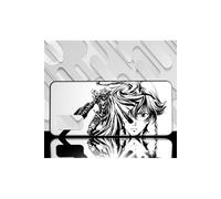 Coque Pour Oppo Reno 8 Lite / Reno 7 Lite / Reno 7z Manga Mobile suit Gundam 00 01
