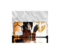 Coque Pour Oppo Reno 8 Lite / Reno 7 Lite / Reno 7z Manga Mobile suit Gundam 00 09