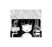 Coque Pour Oppo Reno 8 Lite / Reno 7 Lite / Reno 7z Manga Overlord 09