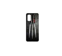 Coque pour OPPO Reno 8 Lite / Reno 7 Lite / Reno 7z Super Héros Comics Wolverine 61