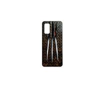 Coque pour OPPO Reno 8 Lite / Reno 7 Lite / Reno 7z Super Héros Comics Wolverine 62