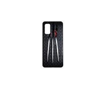 Coque pour OPPO Reno 8 Lite / Reno 7 Lite / Reno 7z Super Héros Comics Wolverine 63