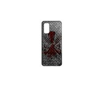 Coque pour OPPO Reno 8 Lite / Reno 7 Lite / Reno 7z Super Héros Comics Wolverine 70
