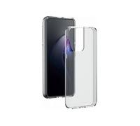 Coque pour Oppo Reno 8 Souple et Fine Transparent