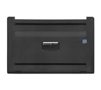 Coque pour ordinateur portable d'origine pour Dell XPS 15 9570 M5530,couverture arrière LCD,lunette avant,repose-poignets,boîtier astronomique,couvercle de charnières,câble WiFi,caméra