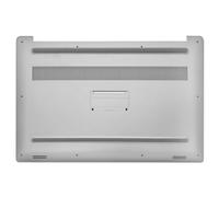 Coque pour ordinateur portable d'origine pour Dell XPS 15 9570 M5530,couverture arrière LCD,lunette avant,repose-poignets,boîtier astronomique,couvercle de charnières,câble WiFi,caméra