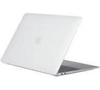 coque pour ordinateur portable eSTUFF