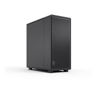 Fractal Design Epoch Midi Tower Noir