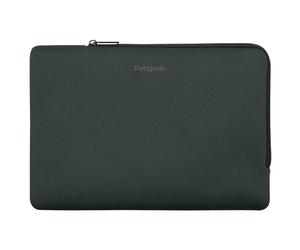 Coque pour Ordinateur Portable Targus TBS65005GL Vert