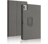 Coque Pour Oscal Blackview Pad50wifi/Oscal Blackview Pad60/Oscal Blackview Pad70 Tablette Tactile 10,1 Pouces, Ultra Slim Pu Cuir Coque Case Avec Stand Fonction Et Bandoulière Étui Housse, N[Z1494]