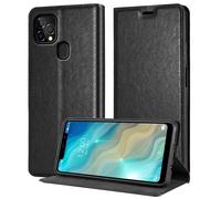 Coque pour Oukitel C22 Housse Protection Cover Pochette