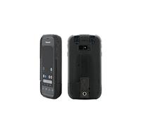 Coque de protection renforcée - Dolphin CT60/50 - Noir MOBILIS