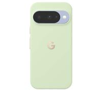 Coque Jade Pour Google Pixel 10 Et Pixel 10 Pro