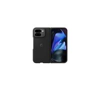 Coque Origine Google Pixel 9 Pro Fold Coloris Noir