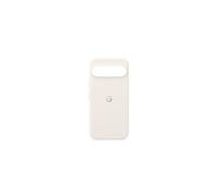 Coque pour Pixel 9 Pro XL Porcelaine