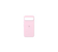Coque pour Pixel 9 Pro XL Quartz Rose