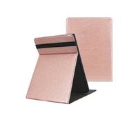 imoshion Stand Flip case pour le Pocketbook InkPad Color 3 / InkPad 4 - Rose Gold