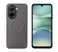 Coque pour Poco C71 171.7mm,Charge sans Fil & Support Auto magnétique