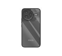 Avizar Coque pour Poco F7 Ultra Protection Antichoc Anti-traces Ultra Rigide