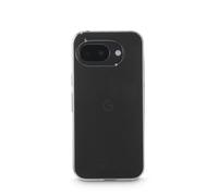 Coque pour portable "Always Clear" pour Google Pixel 10a, transparent