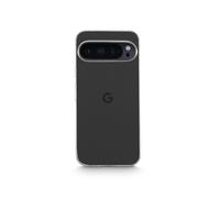 Coque Pour Portable "Always Clear" Pour Google Pixel 9 Pro Xl, Transparent