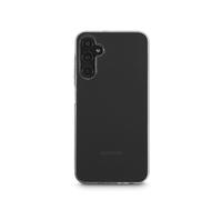 Hama Always Clear Coque arrière Samsung Galaxy A25 5G transparent 00136060