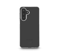 Coque pour portable "Always Clear" pour Samsung Galaxy A27 5G, trsp.