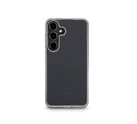 Coque pour portable "Always Clear" pour Samsung Galaxy S24+, trps.